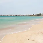 דירה Tierra De Mar 41 By Homeprive דניה
