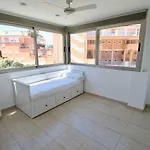 Tierra De Mar 41 By Homeprive *
