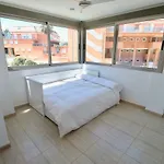 Tierra De Mar 41 By Homeprive דניה