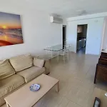 דירה Tierra De Mar 41 By Homeprive