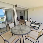 דירה Tierra De Mar 41 By Homeprive *