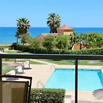 דירה Tierra De Mar 41 By Homeprive