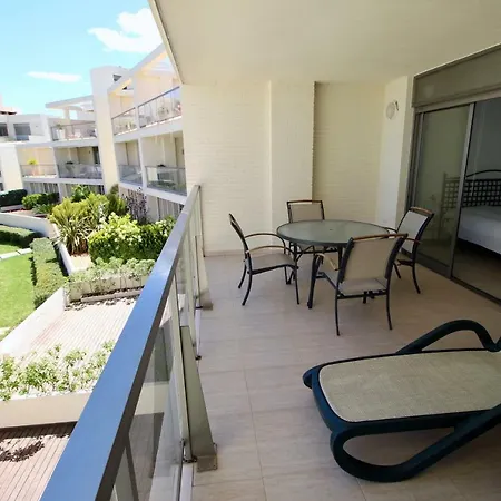 Tierra De Mar 41 By Homeprive * Dénia