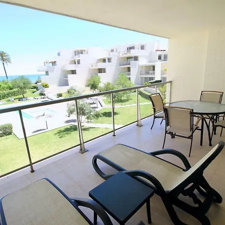 Tierra De Mar 41 By Homeprive *