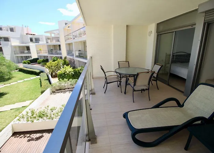 Tierra De Mar 41 By Homeprive * Dénia