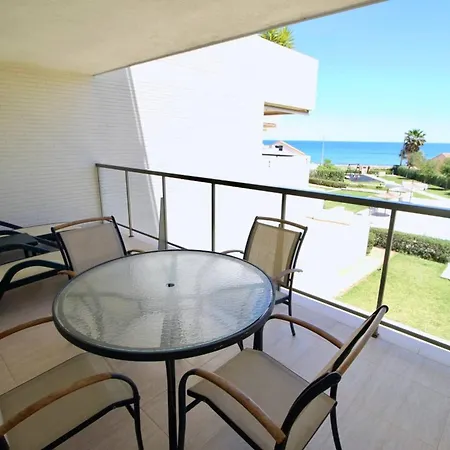 Tierra De Mar 41 *