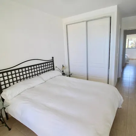 Tierra De Mar 41