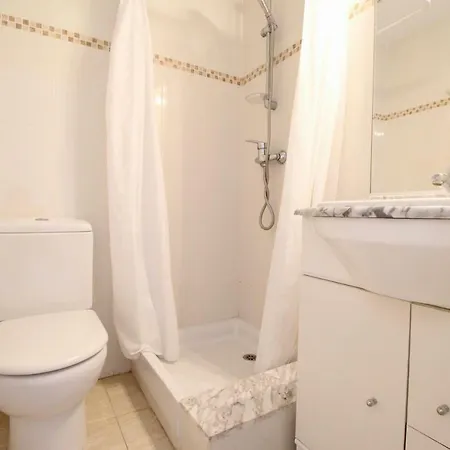 Tierra De Mar 41 By Homeprive * Dénia